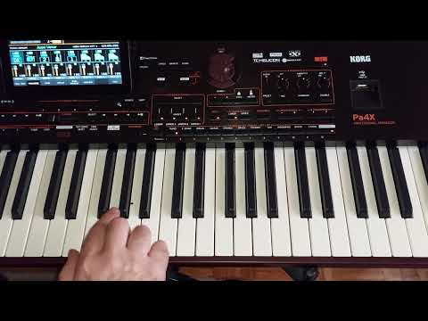 GILE TUTORIJAL - SVI KOCKARI GUBE SVE