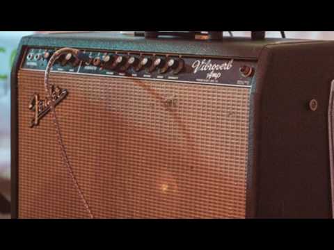 download lagu mp3 mp4 1964 Fender Vibroverb, download mp3 1964 Fender Vibroverb free download mp3, download mp3 1964 Fender Vibroverb