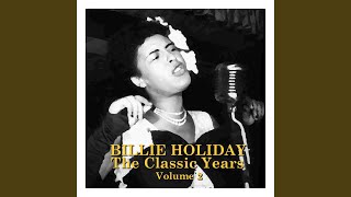 It's A Sin To Tell A Lie