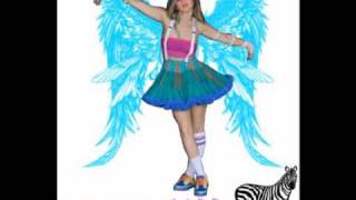 Bitch like me - Colette Carr Reguetton Remix