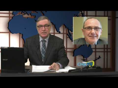 Bonjour Côte du Sud, jeudi 12 janvier 2016