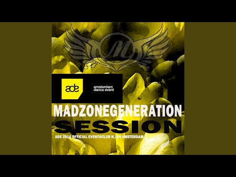 Star Night Love (feat. Lady Bird) (Groove Assasin Remix)