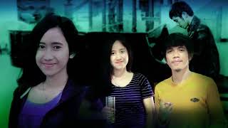 Download lagu Enough baby, unang cemburu ho  -  Henry Manullang mp3