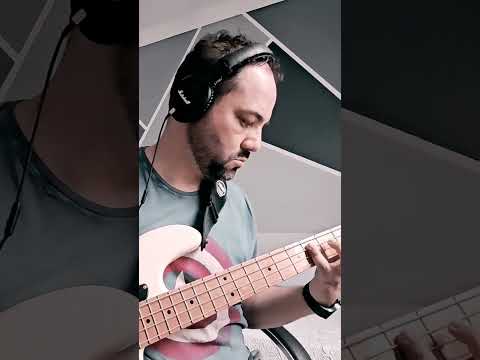 Praieira Bass - Chico Science