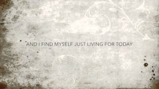 Third Day - Nothing Compares w/ Lyrics