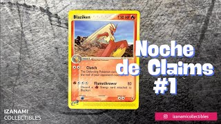 Gashapones en el mundial!!! #pokemon #cartaspokemon #japon
