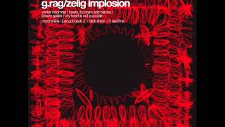 4SHADES losers, boozers & heroes █▬█ █ ▀█▀