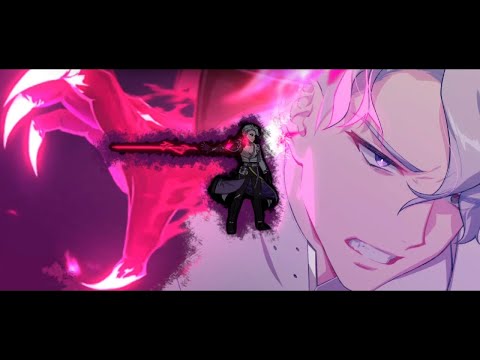 [Epic Seven] RTA Spring 2025 | Ep 209 - Get Twisted by Eidolon Kayron!