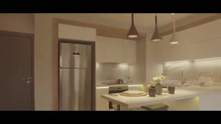 myvillaturkey.com - Investment In Izmir / Bornova