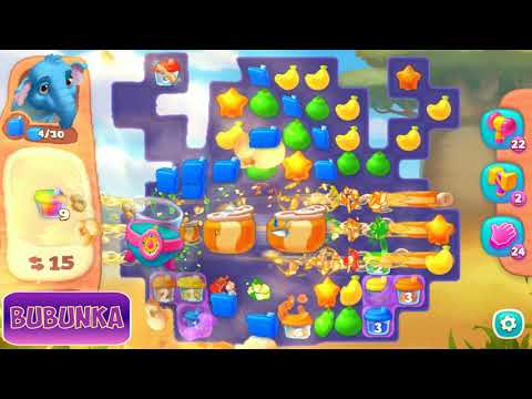 Wildscapes level 792 HD