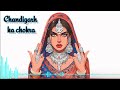Chandigarh Ka Chokra Lyrics Bass Boosted Song