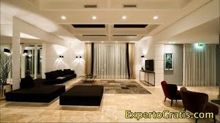 Villa Neri Resort & Spa, Linguaglossa, Italy