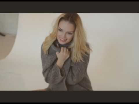 Backstage - Test - Florencia Otero