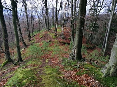 Odcinek 13 - Sanok i okolice