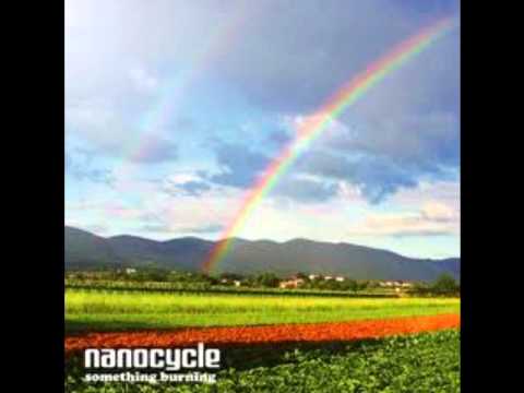 Nanocycle - Glide