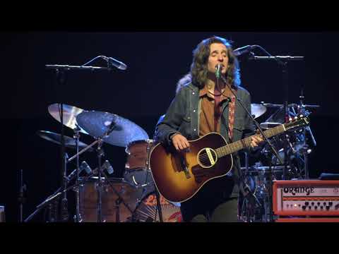 Little Feat with Jack Broadbent - Willin' (Live in Huntington, NY | Nov 15, 2021)