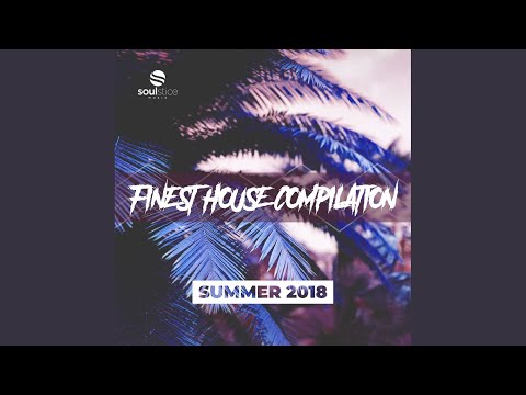 10k High (Bonus Mix No Sax)