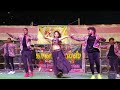 Ra Ra Rakkamma Full Video Song Gana Boys Adal Padal Video Alagappampalyam Selam 2024