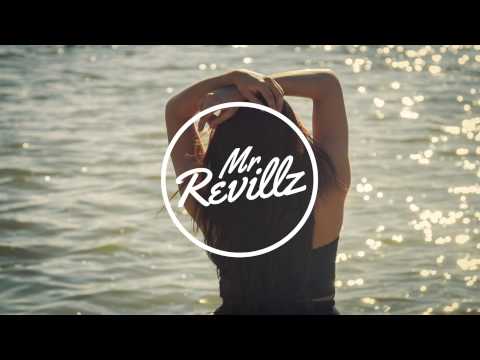 Luxx - Unknow (ft. Georgia Francis)