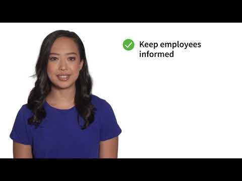 Avoid Common Mistakes In Wcsd Scheduling Software