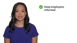 How To Avoid Common Employee Scheduling Mistakes | When I Work