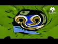 Klasky Csupo In Funk Do Bounce Major LAB Adjust