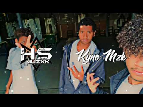 Can't Give Up - Ali Gatie x Anthnoy B (Deloha RHC Remix) 2022 🔥🌴