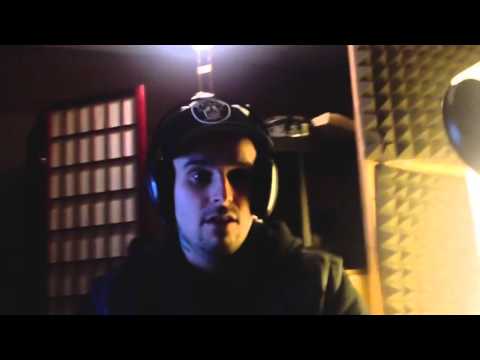 Porchy, удалённый фристайл