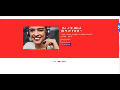 SEO Services Video how to do it keywords page description