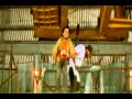 Ready Telugu Movie Scenes Climax Fight Scene Ram Genelia D Souza Srinu Vytla DSP