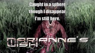 Marianne&#39;s Wish - Still Here Lyrics