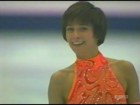 E. LIASHENKO - 2005 CUP OF CHINA - SP