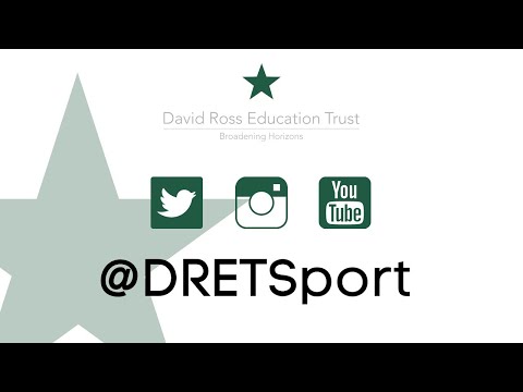 DRET Sport workout with Para-Canoeist Emma Wiggs MBE