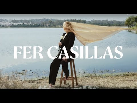 Video thumbnail for Sanar