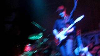 Jason Reeves LIVE, New Hampshire pt 2