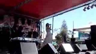 Sarah Blasko - Always Worth It