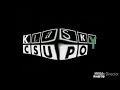 Klasky Csupo I Killed X