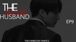 Download lagu Jungkook ff [The Rude husband] Episode:9 |0026 mp3