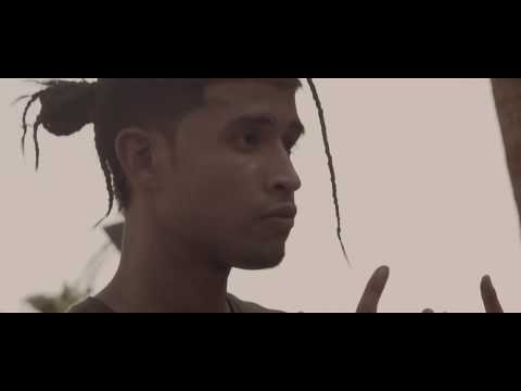download lagu mp3 mp4 Nothin Less, download mp3 Nothin Less free download mp3, download mp3 Nothin Less