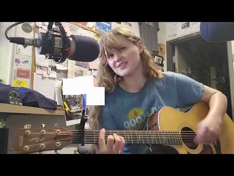 Tear the Fascists Down in Los Angeles