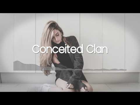 Kalibandulu ft. Richie Loop - Body Bag (D'Maduro & Johnny Roxx Remix))