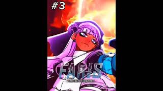 Download lagu Top 5 strongest in Fairy tail 100 year quest #animeedits #fairytail mp3 Download lagu Top 5 strongest in Fairy tail 100 year quest #animeedits #fairytail mp3