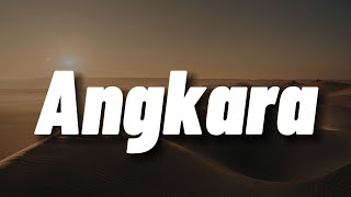 Download lagu Siti Nordiana - Angkara (Lyrics / Lirik) mp3