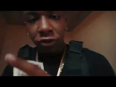 Rah Swish X Curly Savv x Exposing Me X Mauley G X Peter