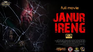 Download lagu JANUR IRENG FULL MOVIE THE LATEST INDONESIAN CINEMA HORROR FILM 2025 #latesthorrorfilm2025 #horro... mp3