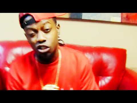 S.Youngin - Gone Tomorrow ( Official Music Video ) Shot By Rem Roc Visuals