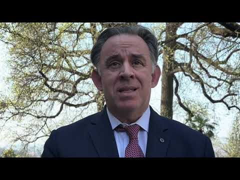 Dalle ville ai trilocali