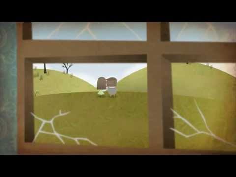 NEW MUSIC: Charlie Askew - Inspire album (EP, 2014) - Sky Blue Diamond - music video (fan site)