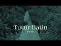 Download Lagu Yura Yunita - Tutur Batin Lyric Mp3 Free