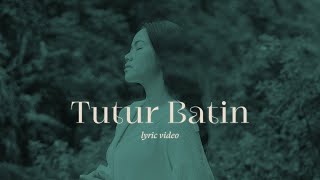 Download lagu Yura Yunita - Tutur Batin mp3